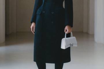  Quels sont les sacs de luxe les plus recherchés de l’hiver 2022? 