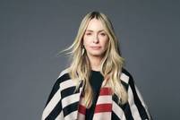 Constanza Cavalli Etro, nueva Embajadora para América Latina de la Cámara Nacional de la Moda Italiana