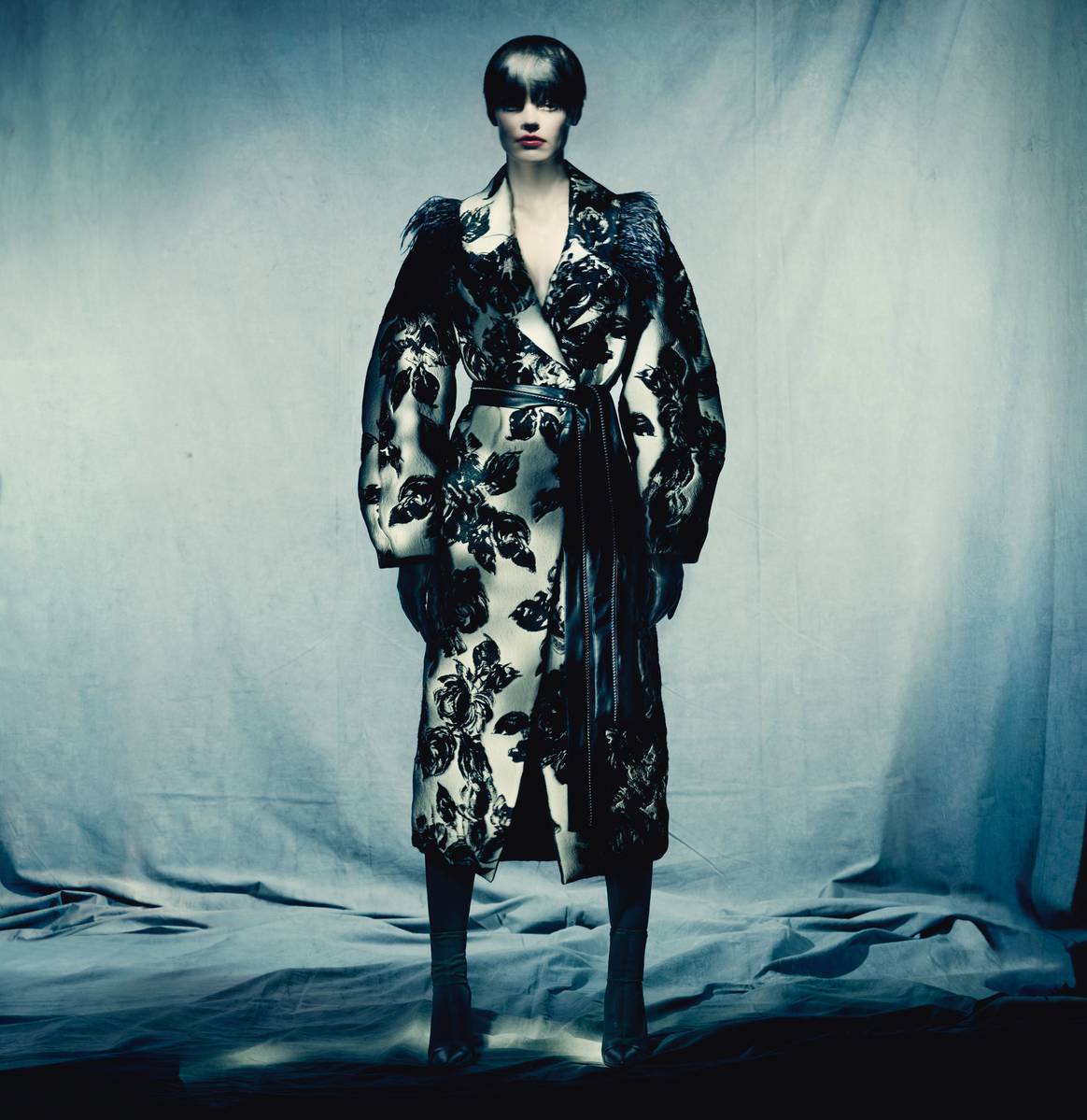 Zara Atelier | Foto: Zara
