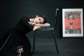 Collection image Almadkj