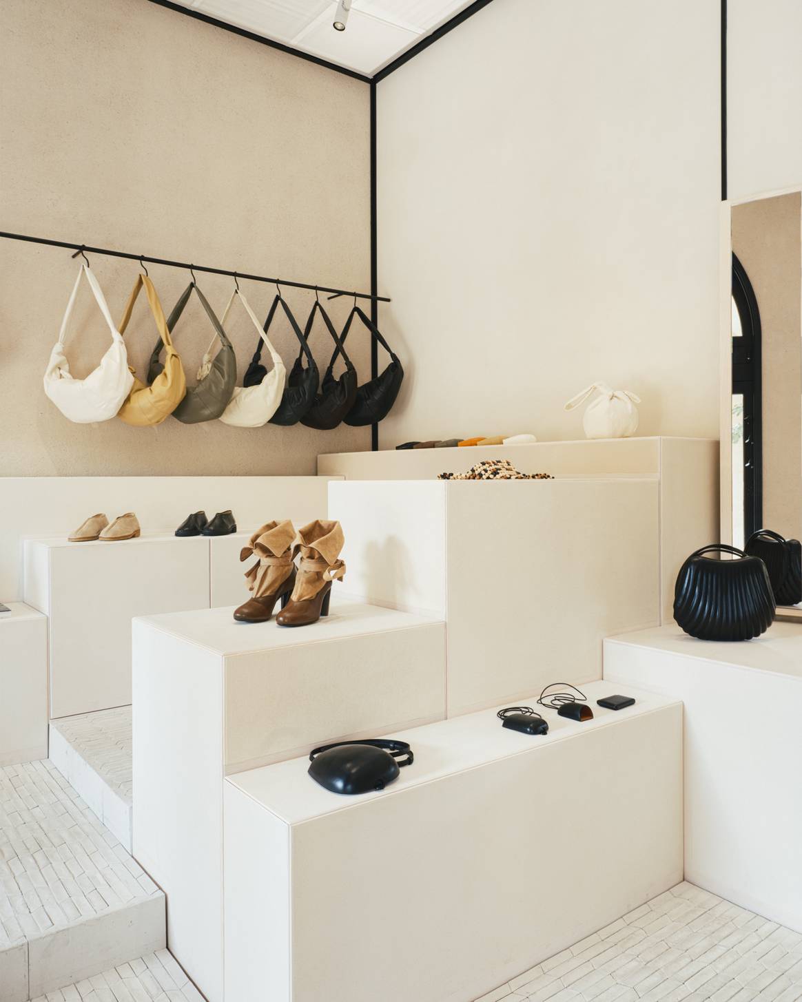 Lemaire