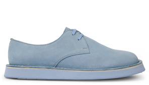 Brothers Polze K100791-002 Formal shoes men | Camper