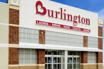 Laura Sen joins Burlington Stores' board of directors