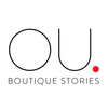 Senior Marketing Strategist