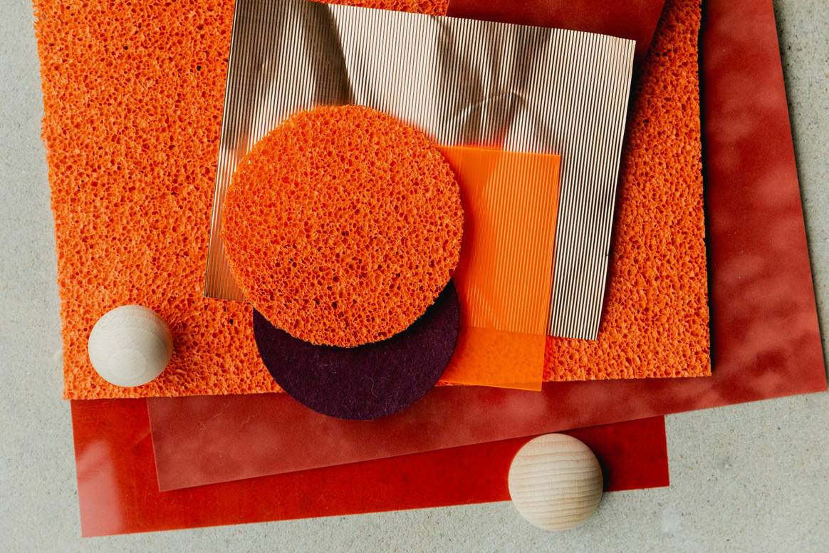 "Only creativity will save creativity" Credits: Future Snoops