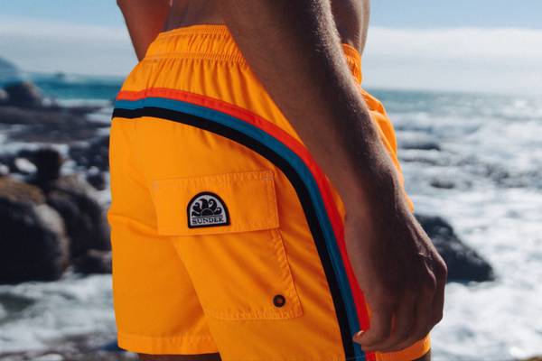 BasicNet ha completato l'acquisizione di Sundek