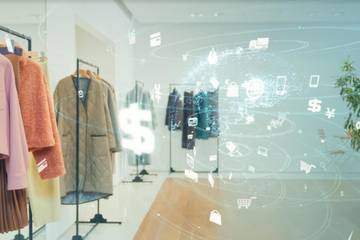 Onderzoek: AI en VR-tools in webshops laten Nederlandse consumenten koud 