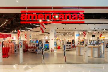 Puket passa a ser marca própria da Americanas S.A. 