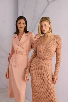 Collection image Marc Cain