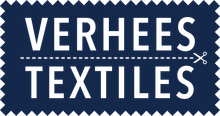 Verhees Textiles BV