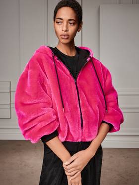 Collection image Karl Lagerfeld