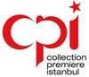 Collection Première Istanbul ya tiene fecha