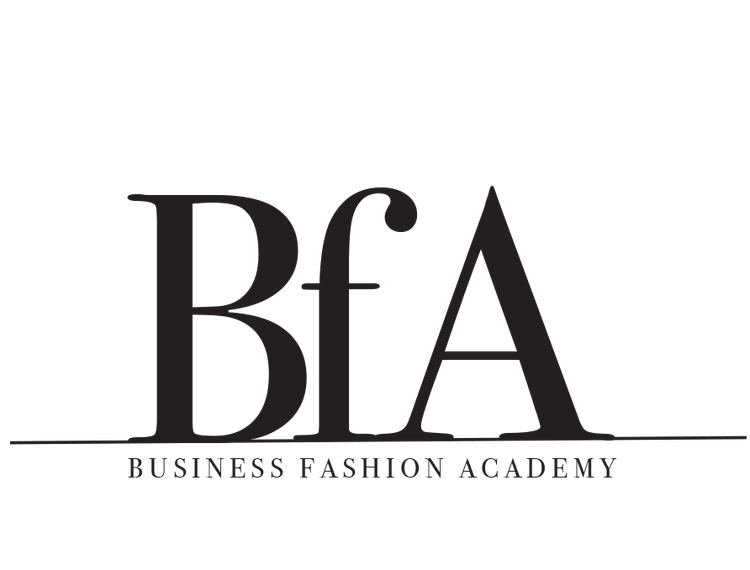 Evening course Fashion & Business