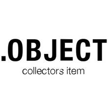 Object