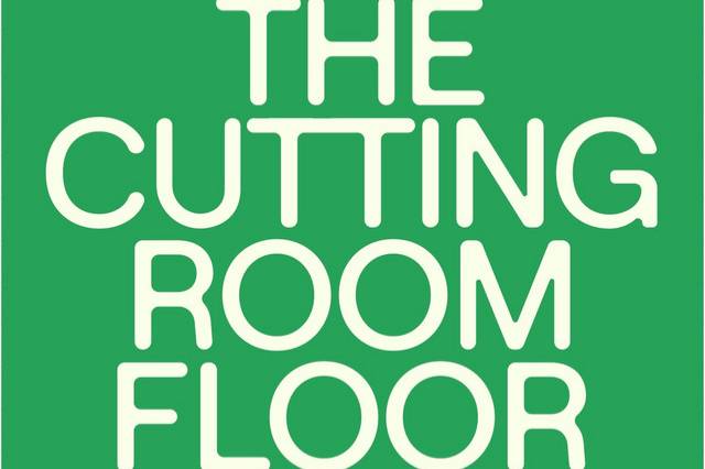 Podcast-Nicole-McLaughlins-Weg-vom-Grafikdesign-zum-nachhaltigen-Upcycling