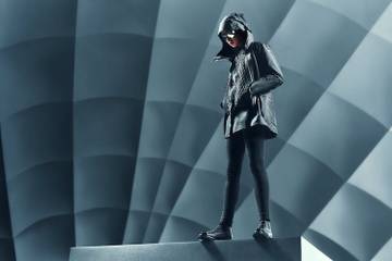 IC Group verkauft Peak Performance an Amer Sports