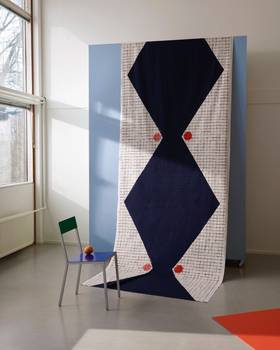 Collection image Marimekko