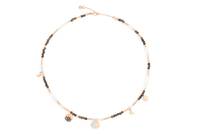 Eine Hommage an den Himmel: DoDo launcht Moon&Sun