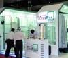 CMAI’s National Garment Fair takes off on a positive note