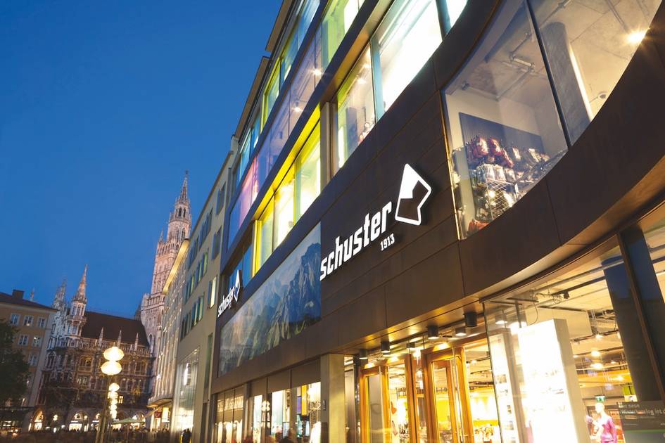 M-nchener-Sporthaus-Schuster-schlie-t-sich-Sport-2000-an