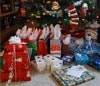 Modebranche: Nachhaltigkeit unterm Weihnachstbaum?