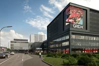 GRIDX: Fabian Engelhorn und Peter Eberle planen neuen Department Store in Luxemburg 