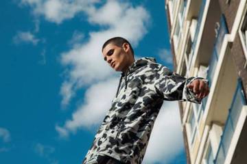 Superdry Plc. draait slecht financieel jaar maar verwacht herstel