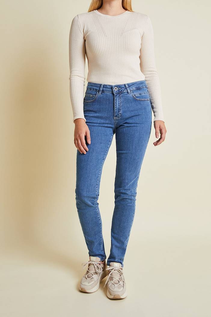 Celine / Reform Denim | Para Mi
