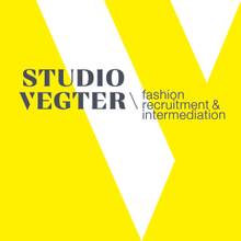 StudioVegter