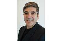Prada CEO Gianfranco D’Attis steps down
