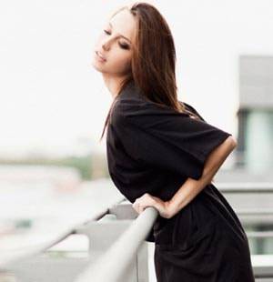 Zalando will Marktplatz werden