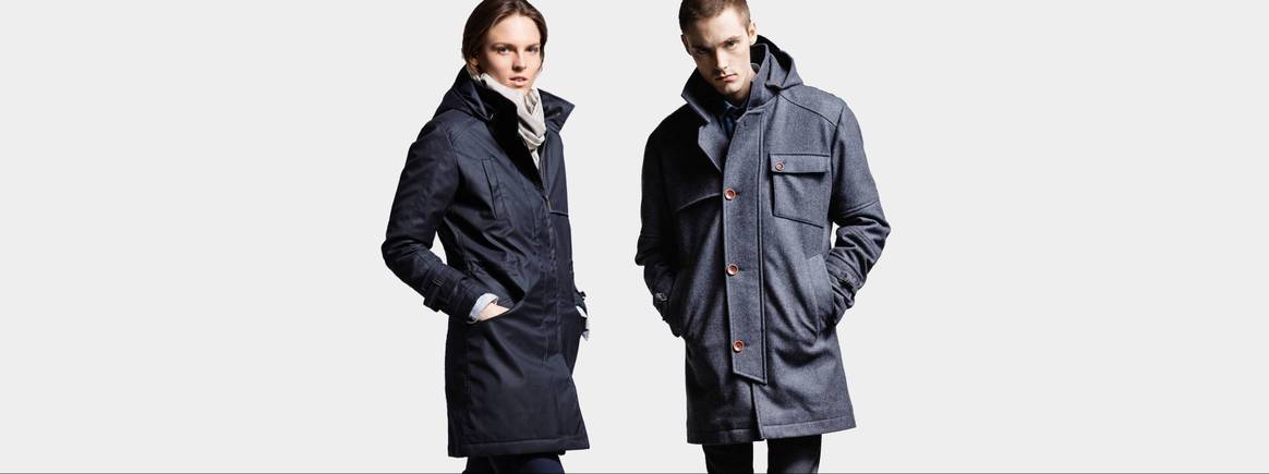 JOHNNYLOVE, page Facebook officielle de la marque