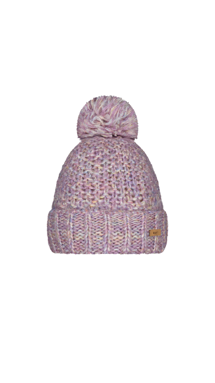 Aitane Beanie | Barts