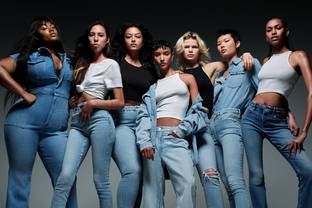 Nouveau directeur artistique pour Ann Demeulemeester