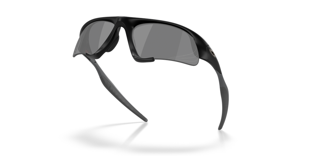 Credits: Oakley®