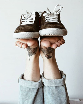 Collection image Be Free