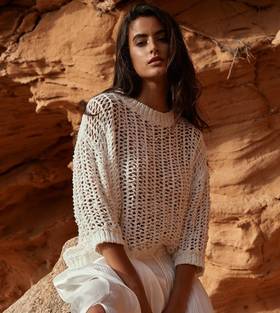 Collection image Marc Aurel