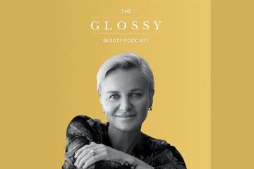 Podcast: The Glossy Podcast speaks to skincare expert Dr Barbara Sturm