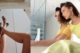 Shooting maison : que révèlent les campagnes de mode sur notre époque ?
