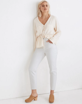 Collection image Madewell