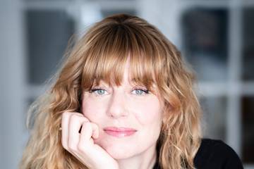 Marie Delahaie : « L'objectif est de maintenir l’ADN gourmand et disruptif de Undiz tout en modernisant son image » 