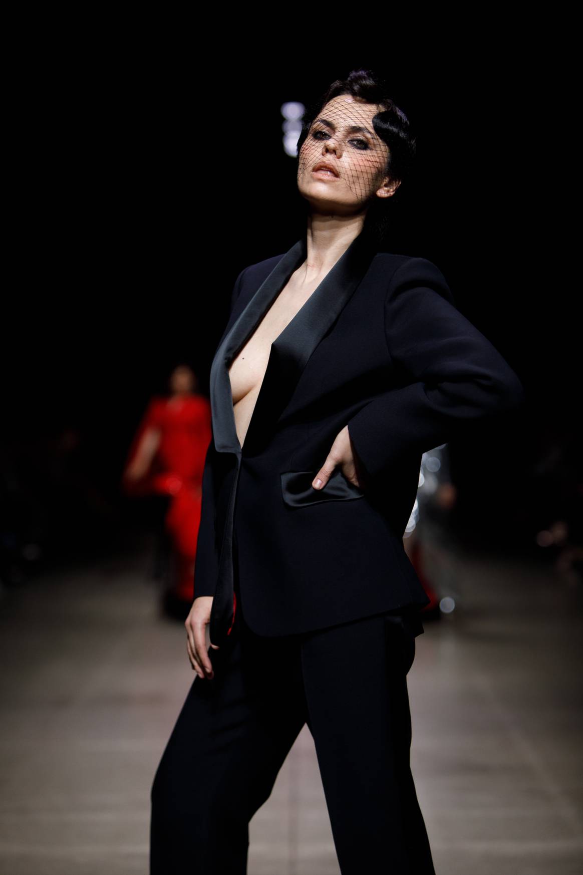 Iveta Vecmane