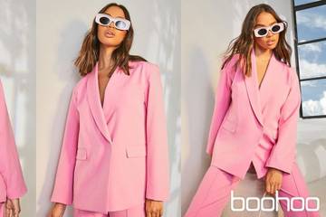 GFF teams up with Boohoo to present sustainable design competition