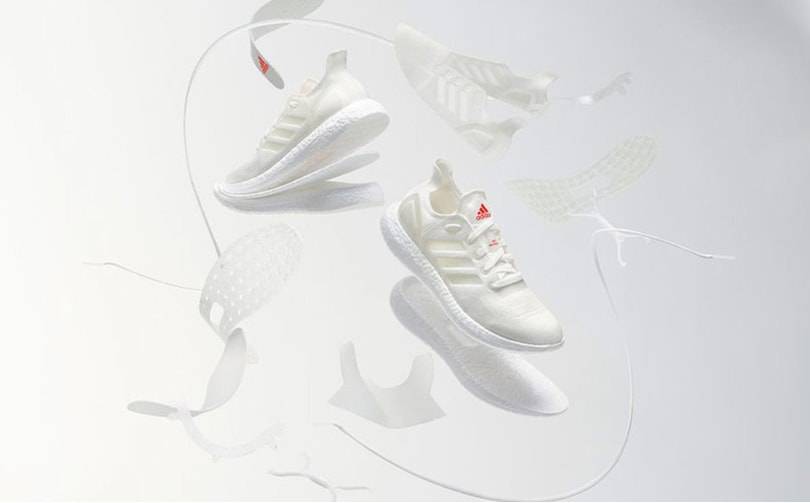 These were the sustainability efforts of the fashion industry in 2020