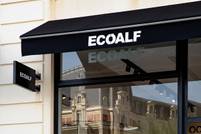 Ecoalf dispara ventas un +20 por ciento e impulsa su huella internacional con una tienda en Biarritz