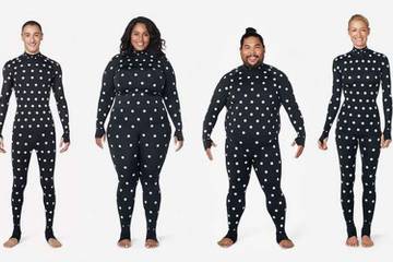 Fashion on Demand – wird immer realistischer