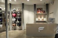 Fabletics plant tot 20 winkels in Europa