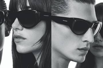 Marcolin terminates eyewear license with Dsquared2