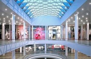 Ocean Plaza меняет условия работы с ритейлерами
