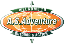 A.S.Adventure